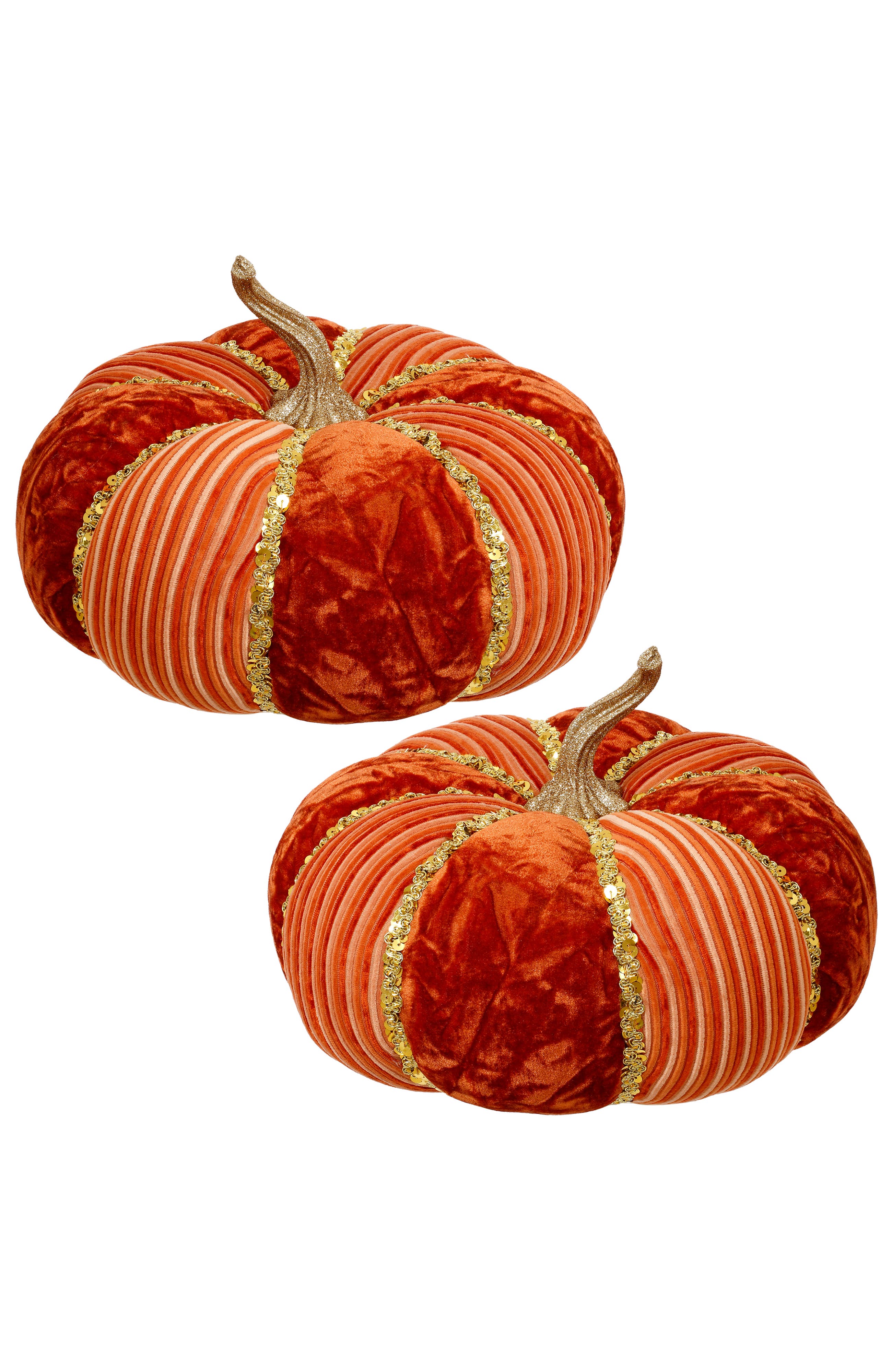 selected Terracotta