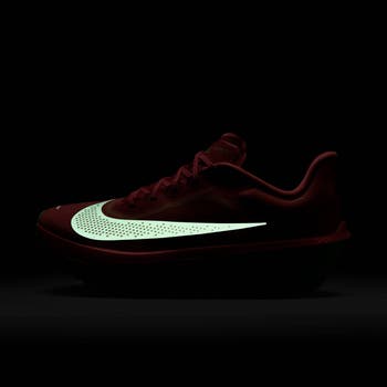Nike Zoom Fly 6 Running Shoe (Women) | Nordstrom