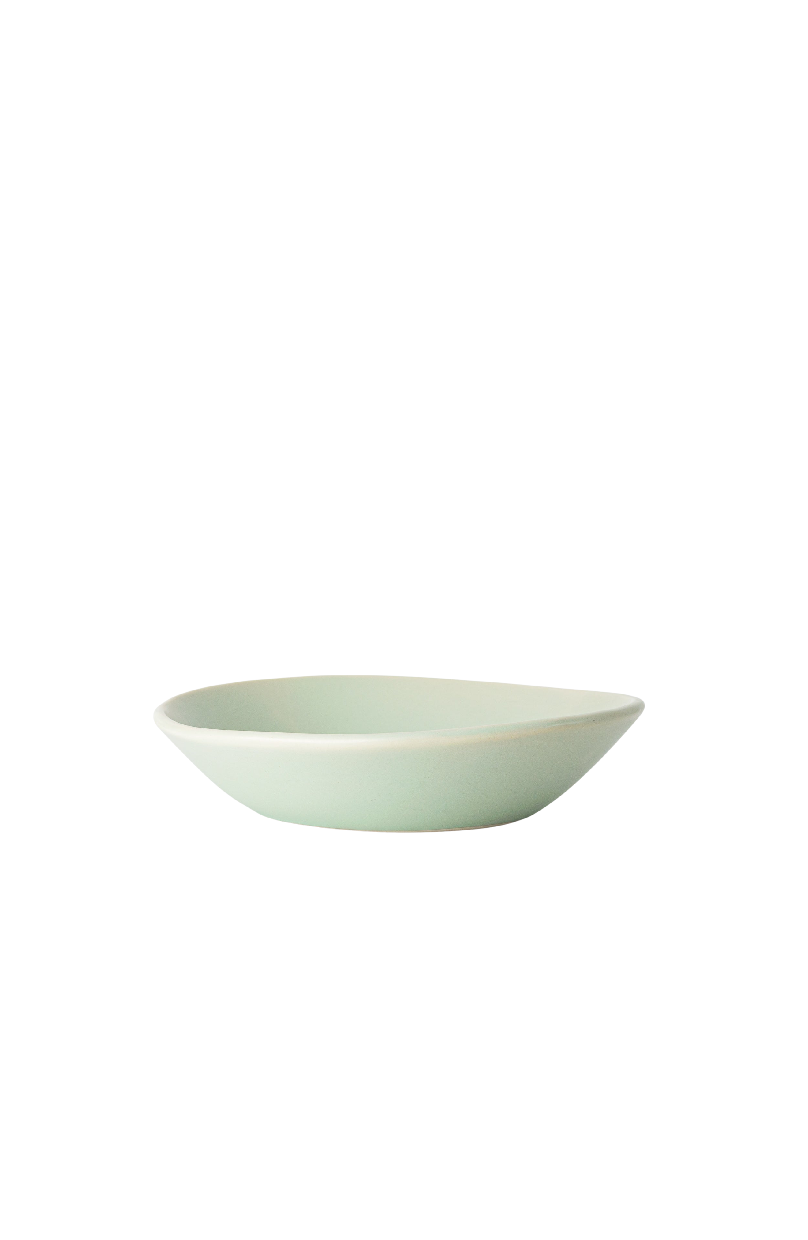 selected Celadon / Individual