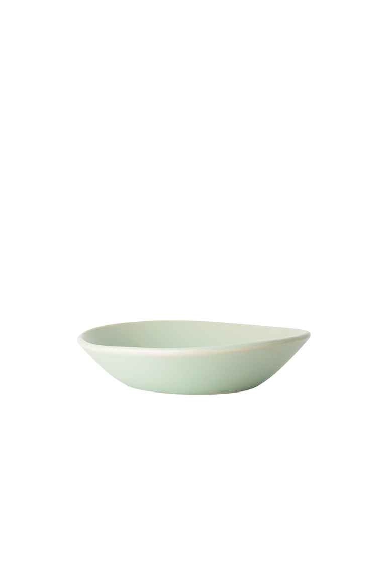 Ripple Pasta Bowl, Main, color, Celadon / Individual