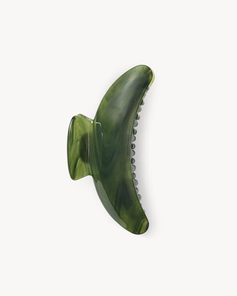 Jumbo Heirloom Claw