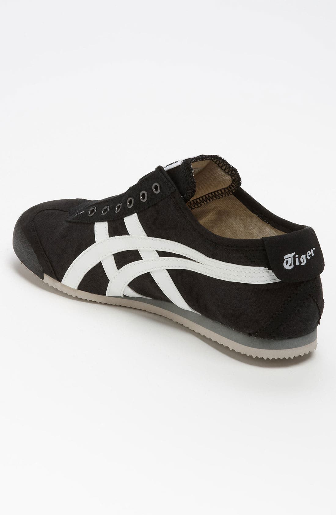 Onitsuka Tiger<sup>™</sup> 'Mexico 66' Slip-On, Alternate, color, 