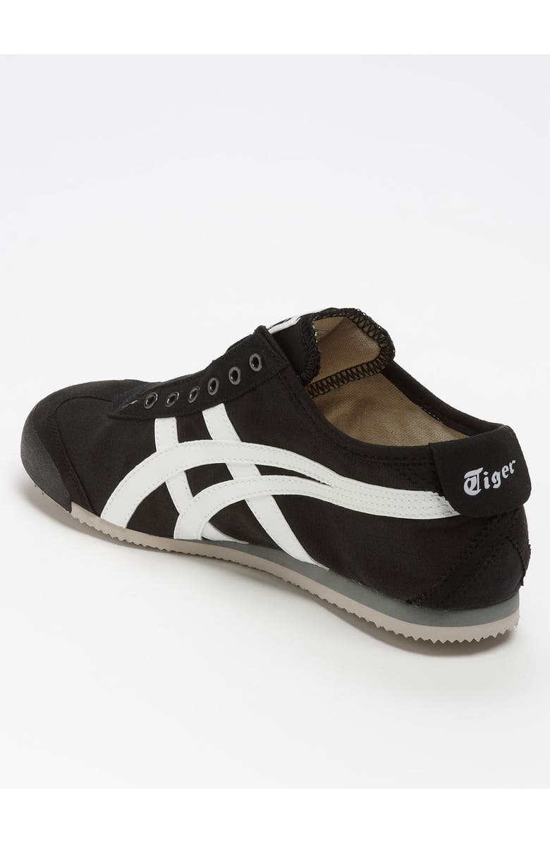 Onitsuka Tiger<sup>™</sup> 'Mexico 66' Slip-On, Alternate, color,