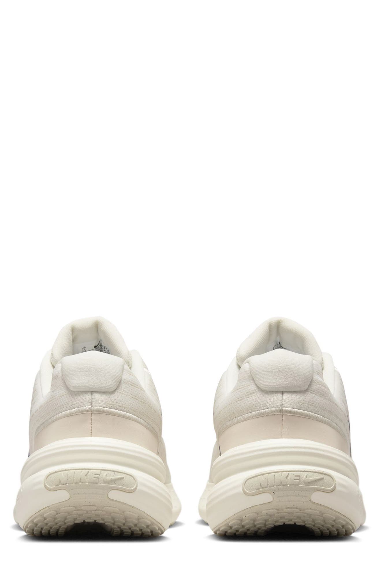Uplift SC Sneaker, Alternate, color, PHANTOM/ MIDNIGHT NAVY