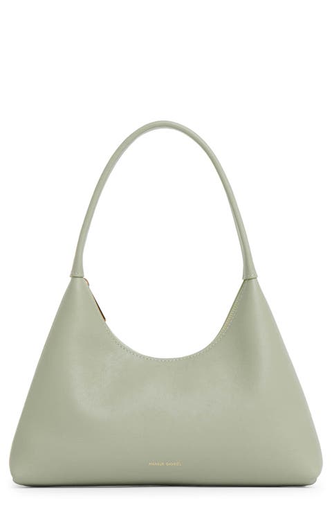 Green Hobo Bags & Purses for Women | Nordstrom