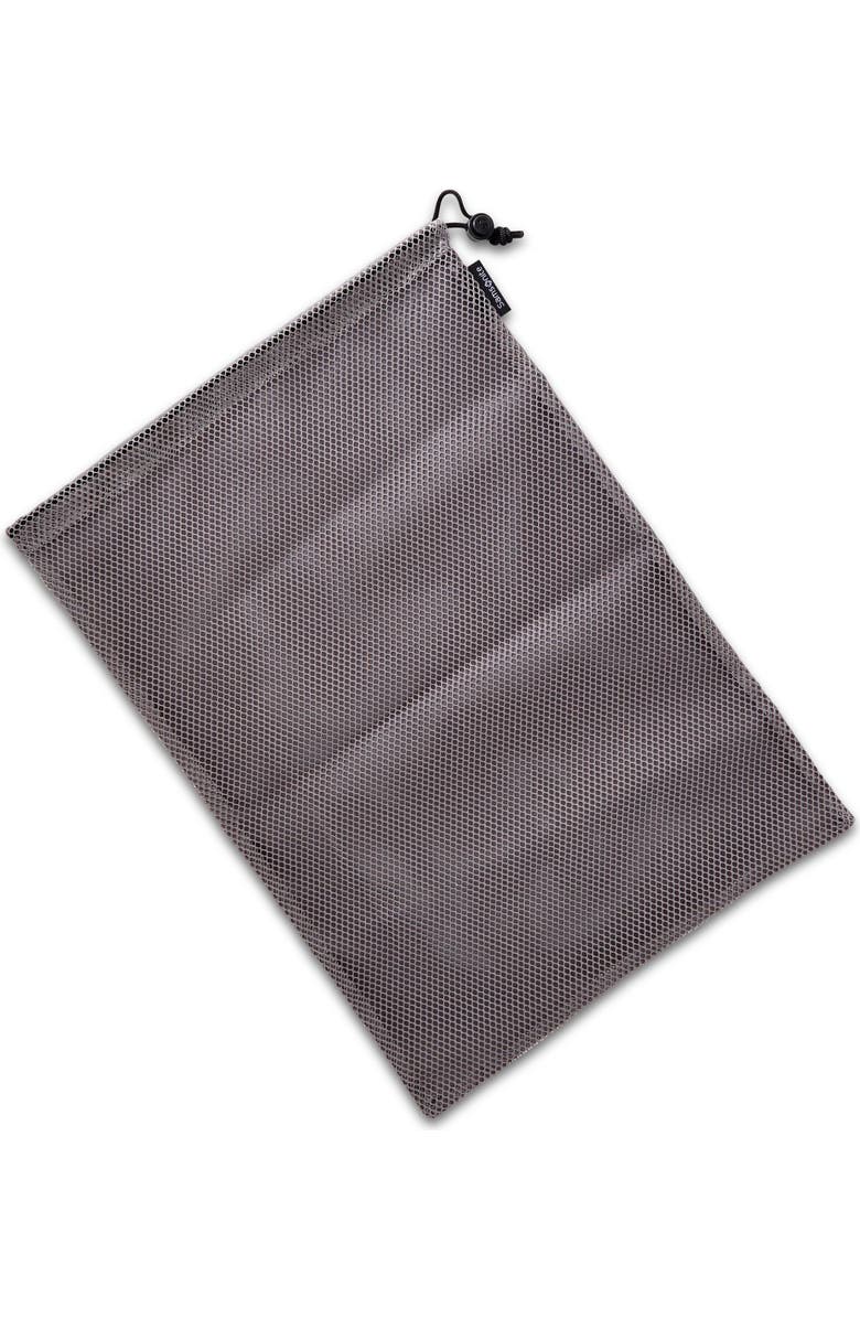 Samsonite Opto 3 Hardside 2 Piece Set (CO/LG) Spinner Luggage, Alternate, color, Blue-Green