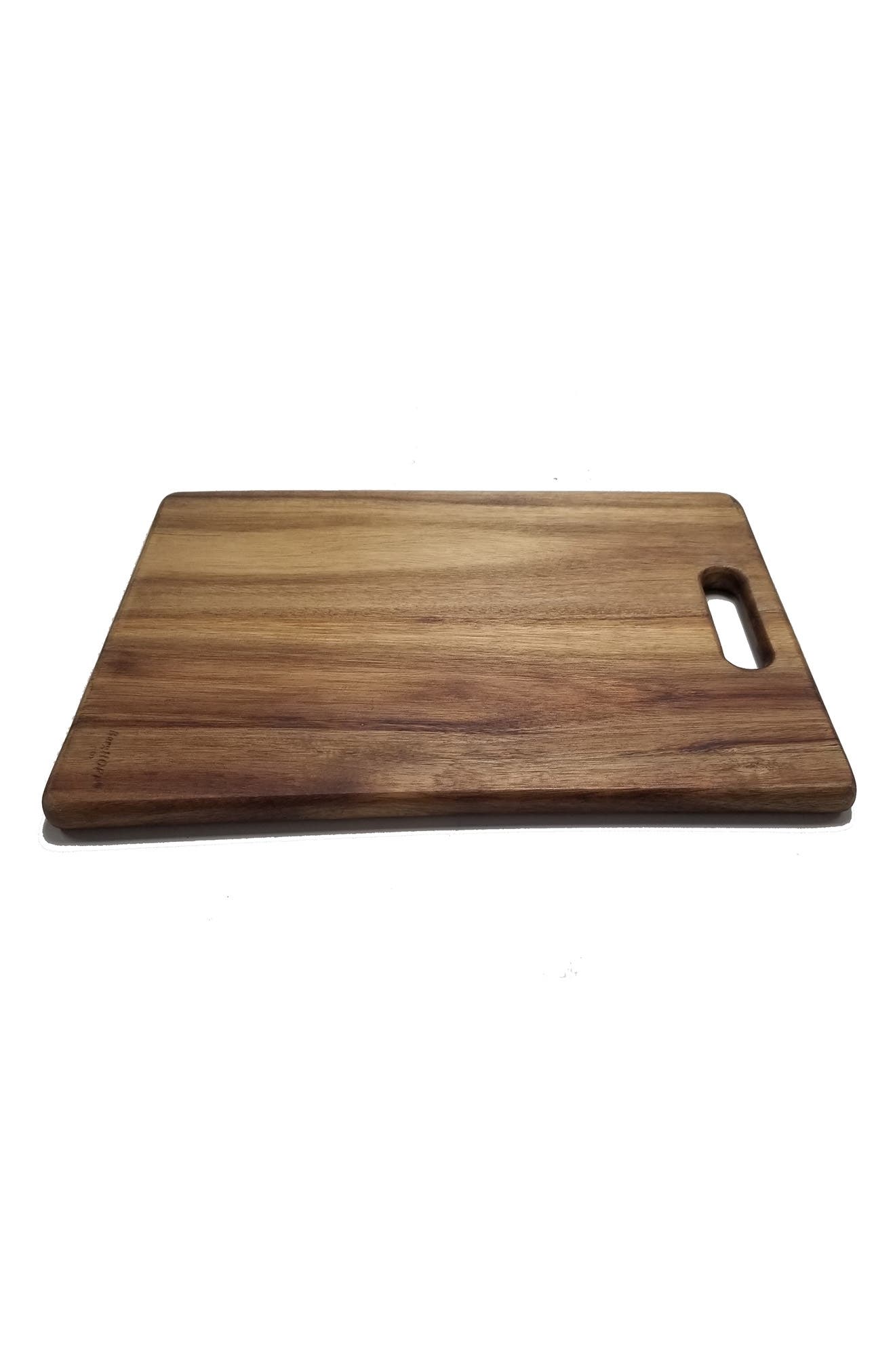BergHOFF INTERNATIONAL Acacia Wooden Cutting Board