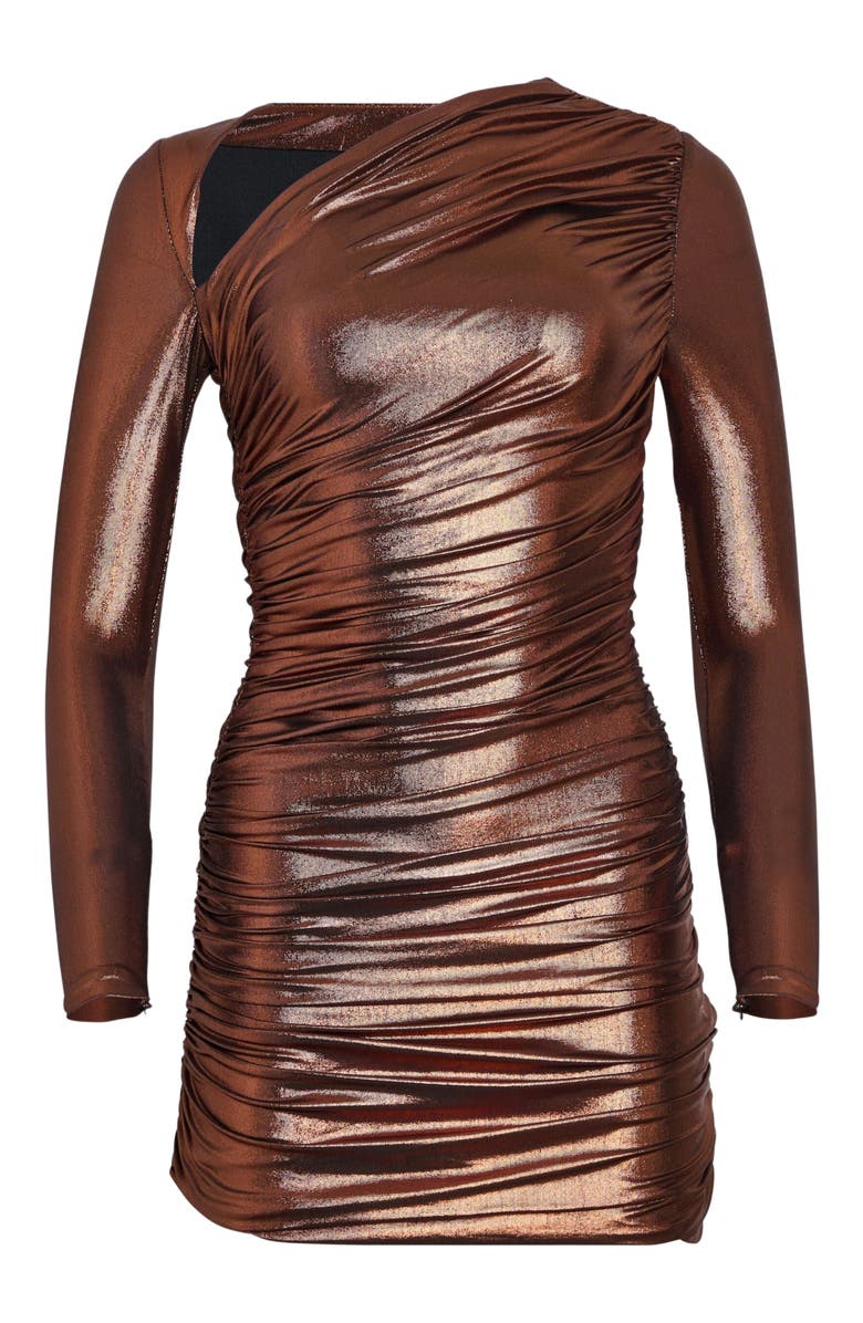 Retrofête Kaylor Dress, Alternate, color,