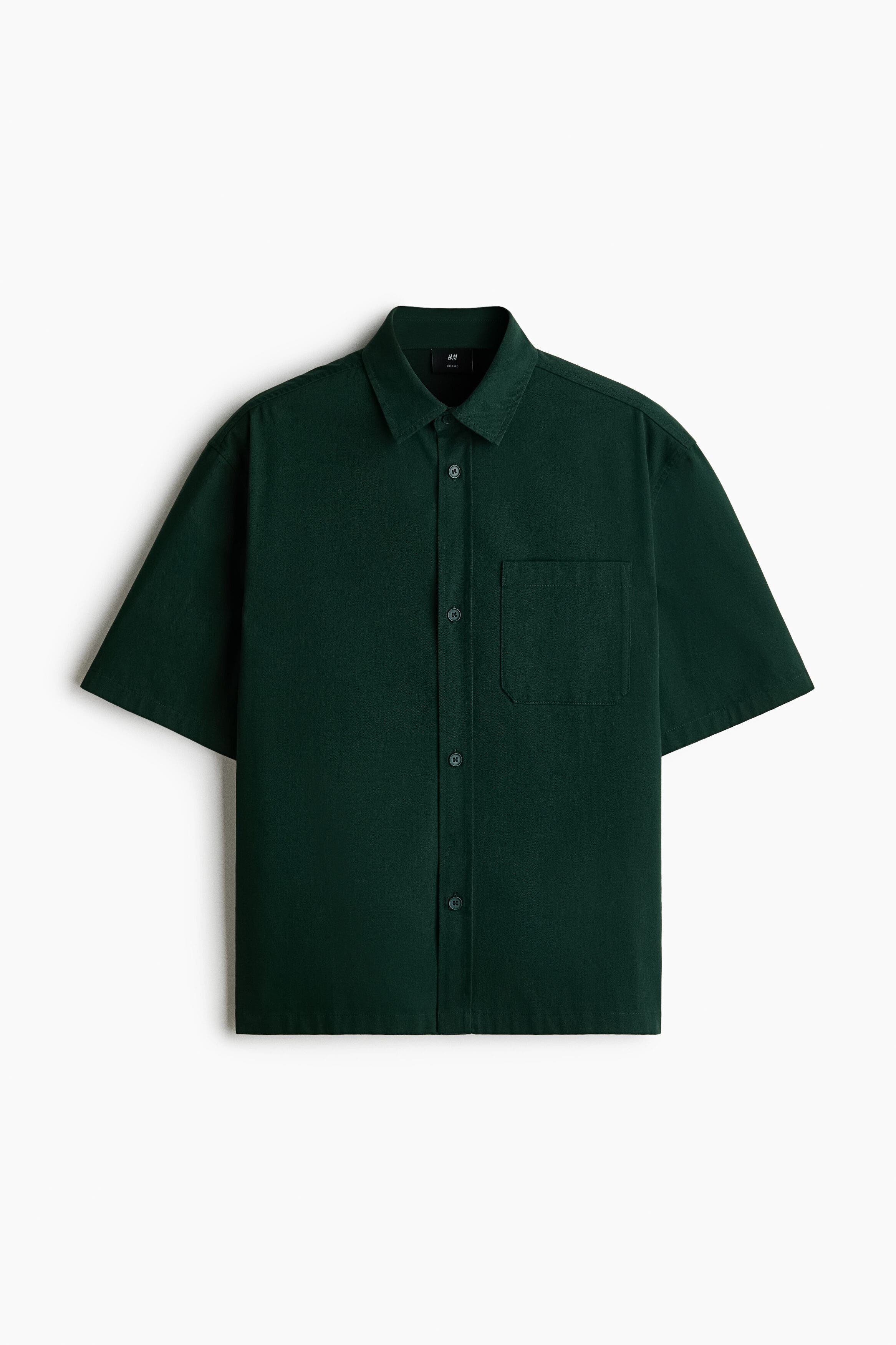 Dark green/Athletics