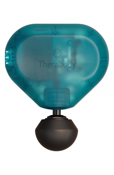 Theragun Mini 3rd Gen Massage Device