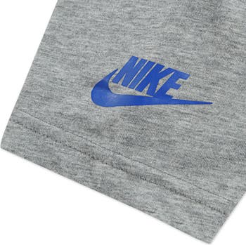 Kids' Air Music Graphic T-Shirt