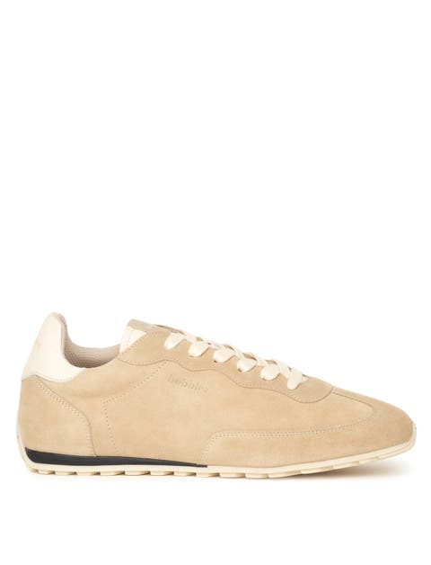 Kimi Sneakers