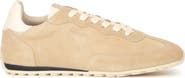 Bobbies Kimi Sneakers