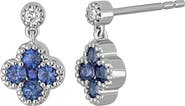 Bony Levy El Mar Drop Earrings