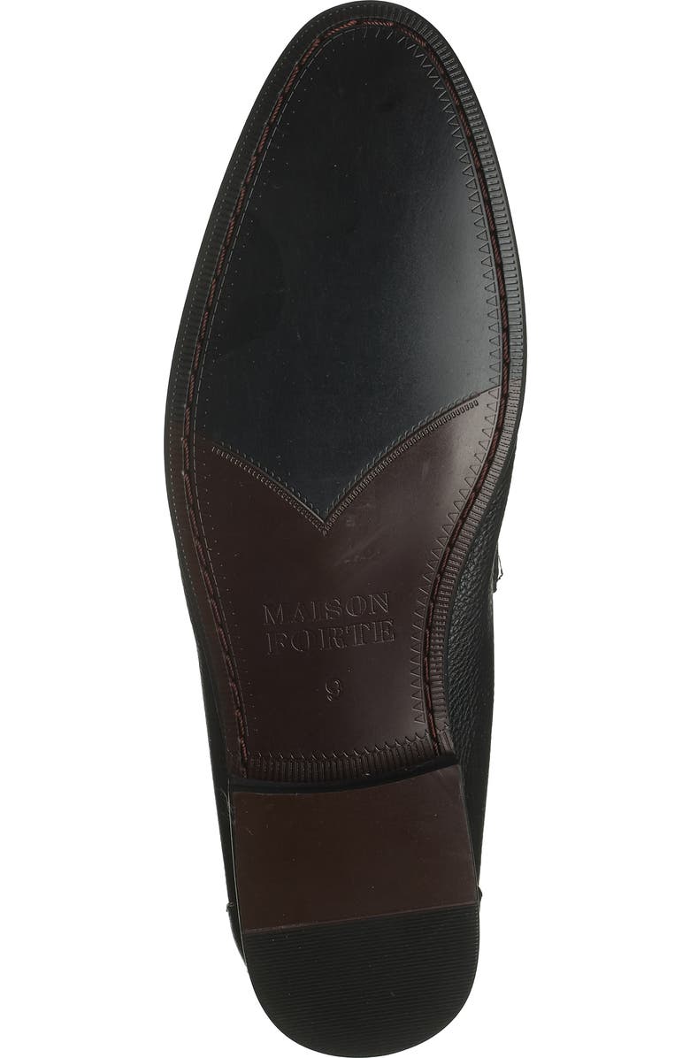 Maison Forte Elba Bit Loafer, Alternate, color,