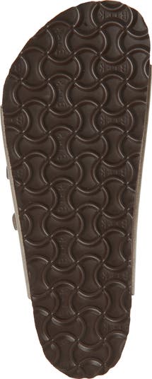 Florida Graceful Slide Sandal - Discontinued