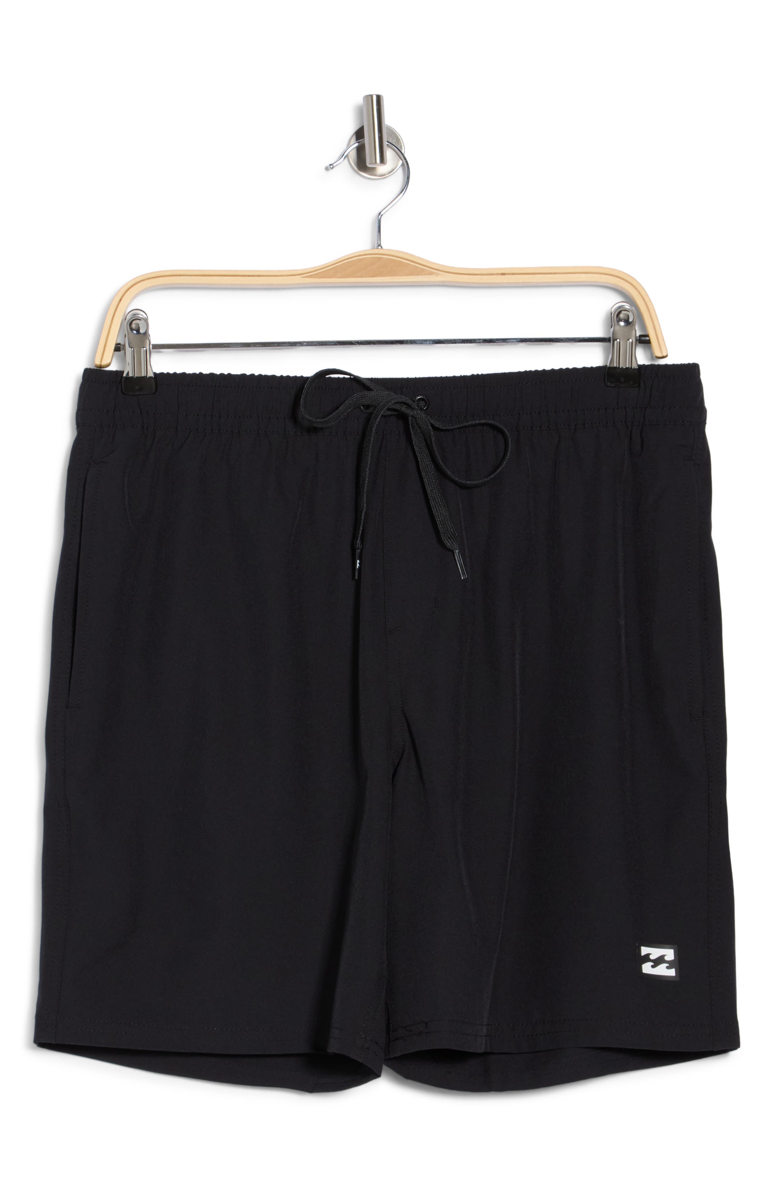 Billabong Volley Swim Trunks