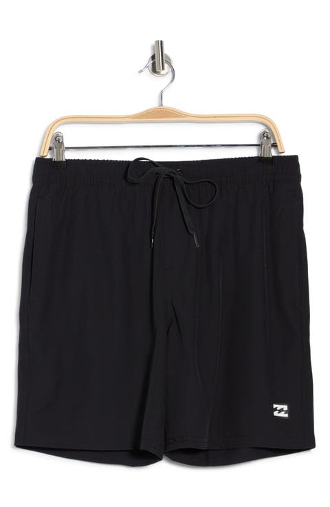 Volley Swim Trunks