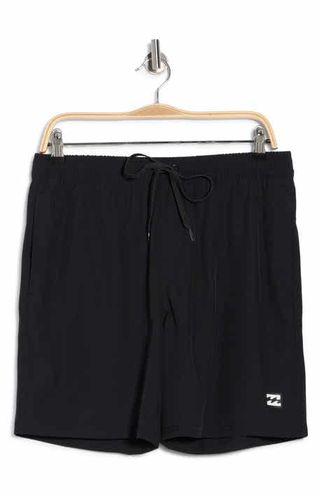 Billabong Volley Swim Trunks