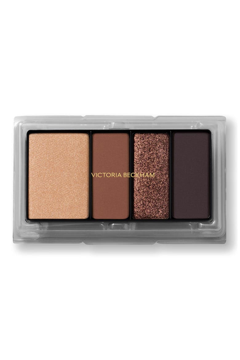 Eye Wardrobe Refill, Alternate, color, COCOA