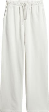 Elwood Core Straight Leg Sweatpants