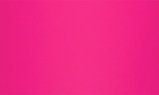selected FUCHSIA