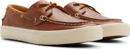 Sperry The Gold Cup 2-Eye Sneaker