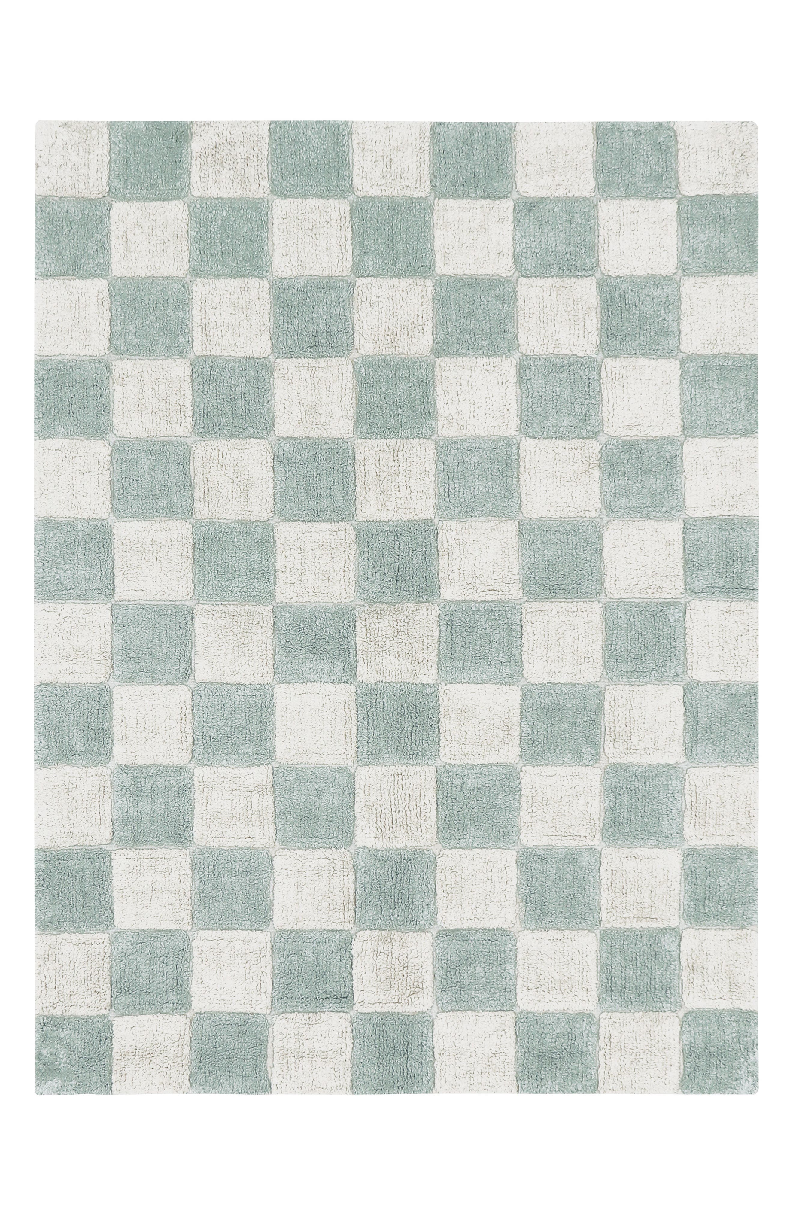 selected BLUE SAGE