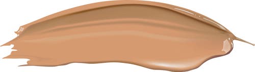 Bodyography Natural Finish Foundation #160 -medium/neutral 1oz In #200 -medium/dark/warm