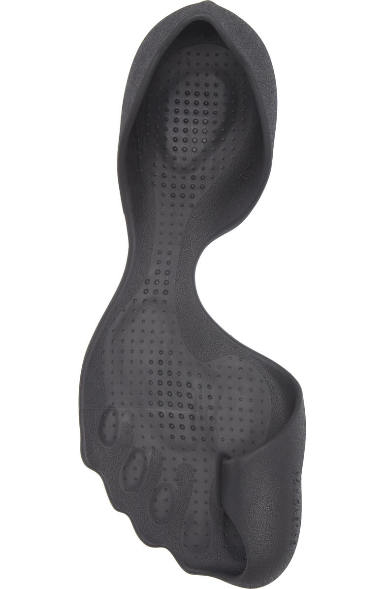 Balenciaga Zero Sneaker, Alternate, color,