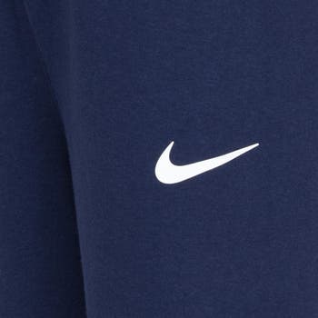 Kids' Fleece Pullover & Joggers Set