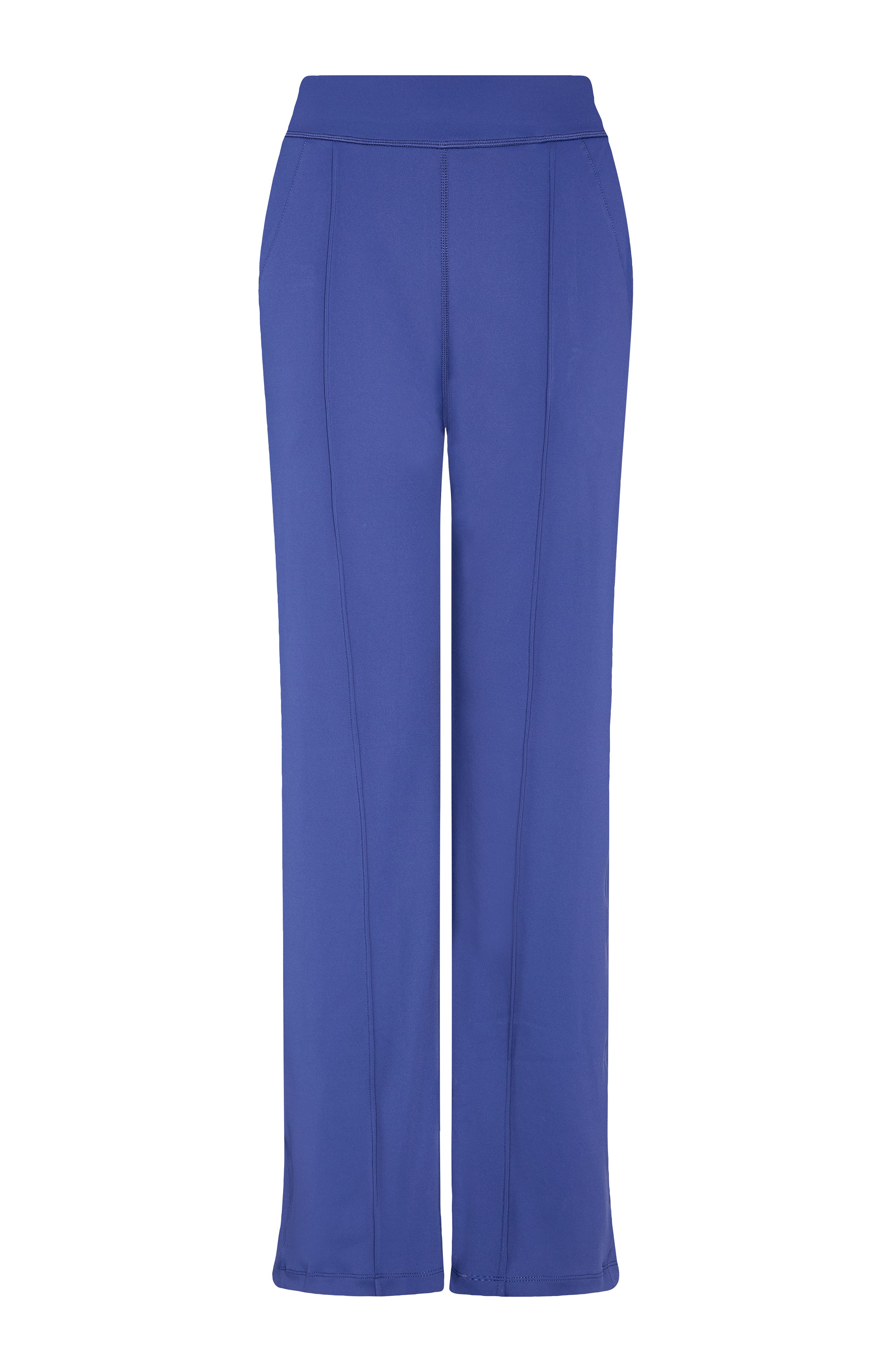 Lua Polo Performance Sport Pant - image 2