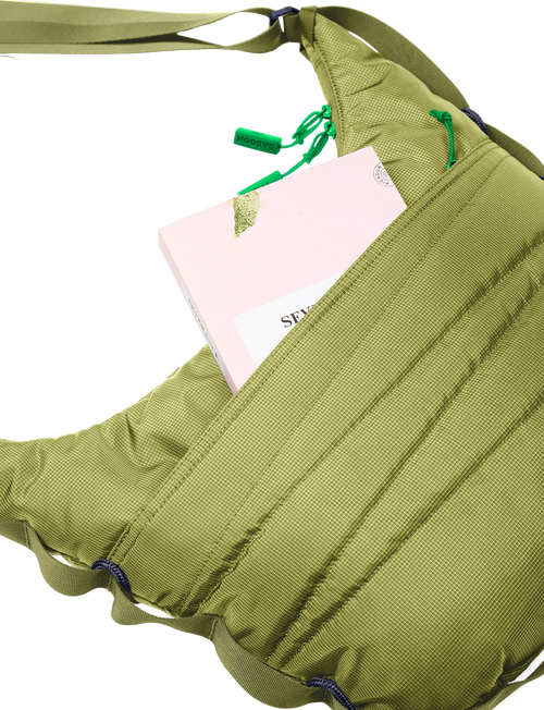 Baboon To The Moon Moonbag 7l