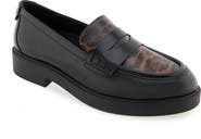 Aerosoles Poeta Penny Loafer