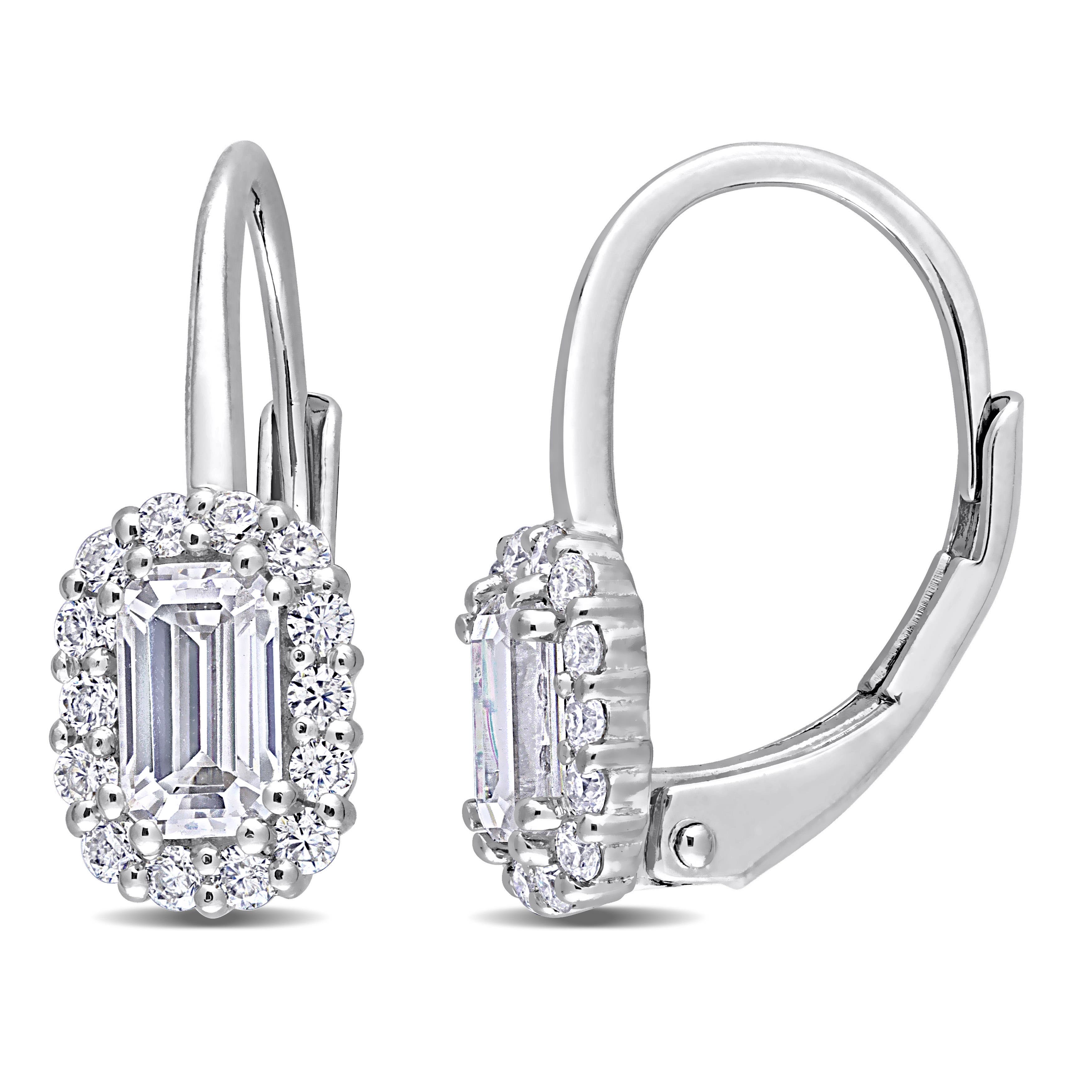 selected Sterling Silver
