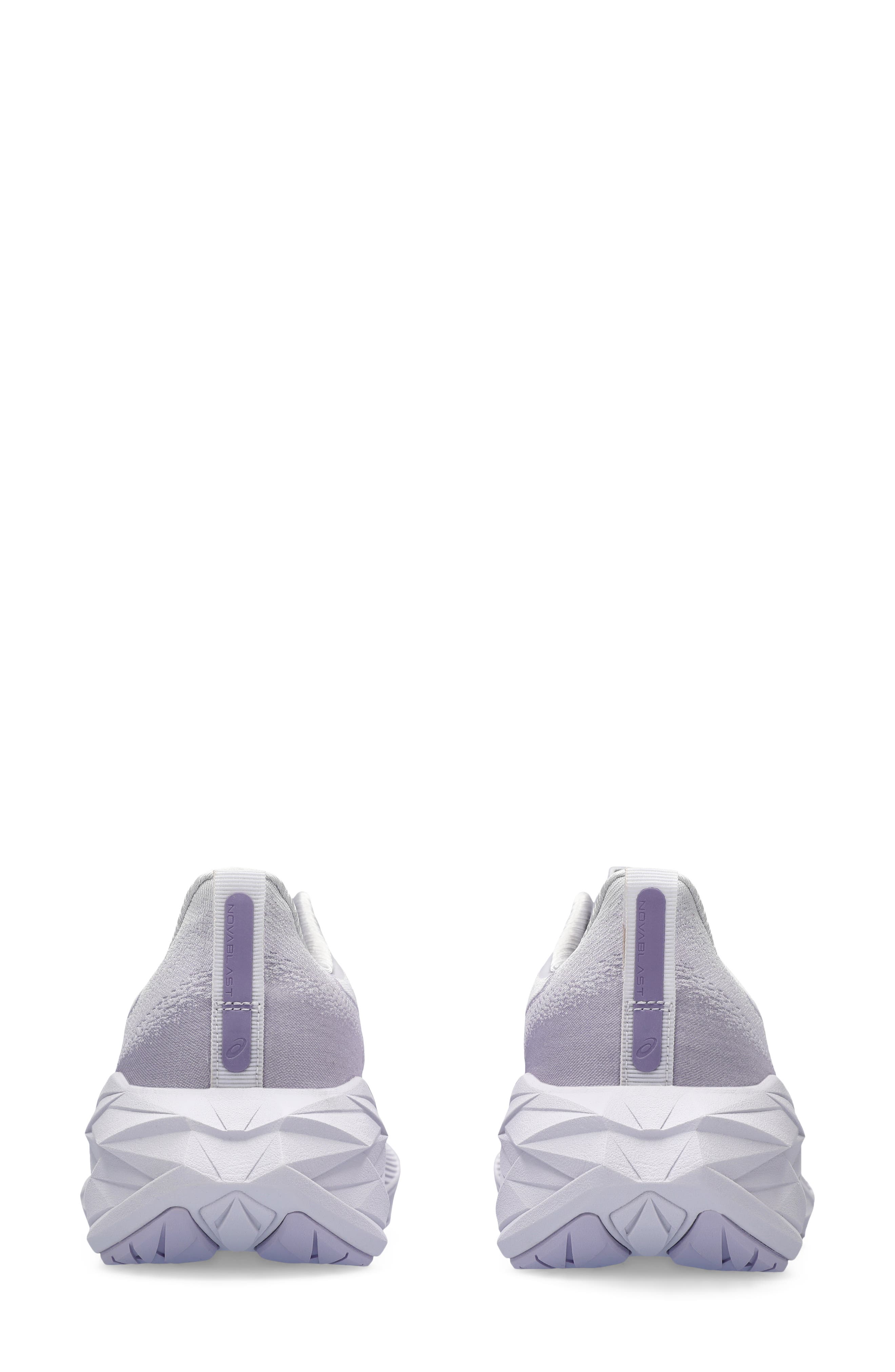 ASICS<sup>®</sup> Novablast 4 Running Shoe, Alternate, color, 