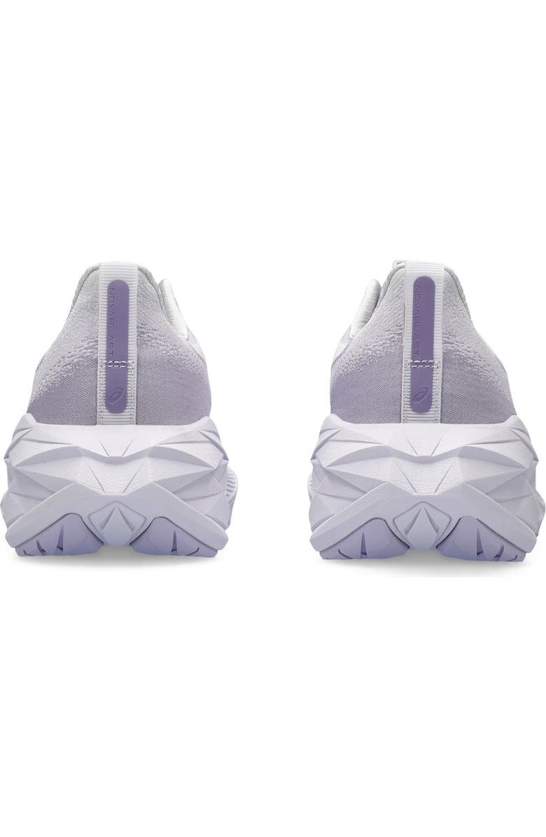 ASICS<sup>®</sup> Novablast 4 Running Shoe, Alternate, color,