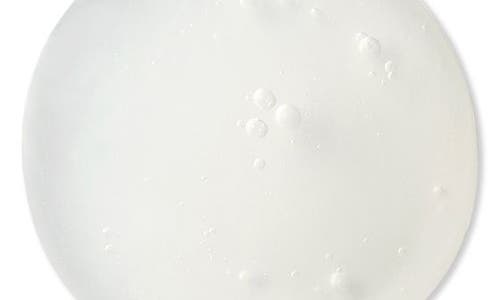 Perricone Md Neuropeptide Eyelid Lift Serum In Transparent