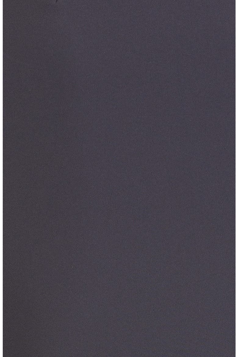 Moreland OrigamiTech Travel Blazer, Alternate, color, COOL CHARCOAL
