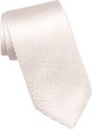 Elizabetta Parioli - Silk Jacquard Tie for Men