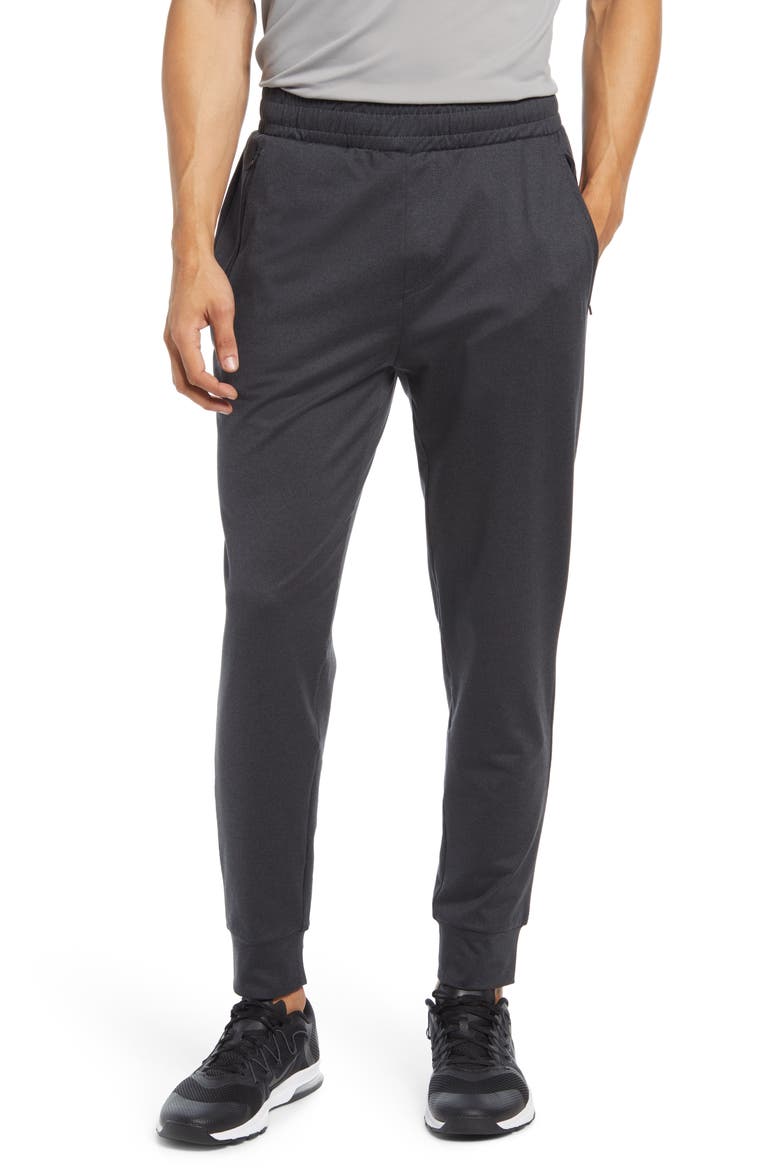 Recon Joggers, Main, color, CHARCOAL