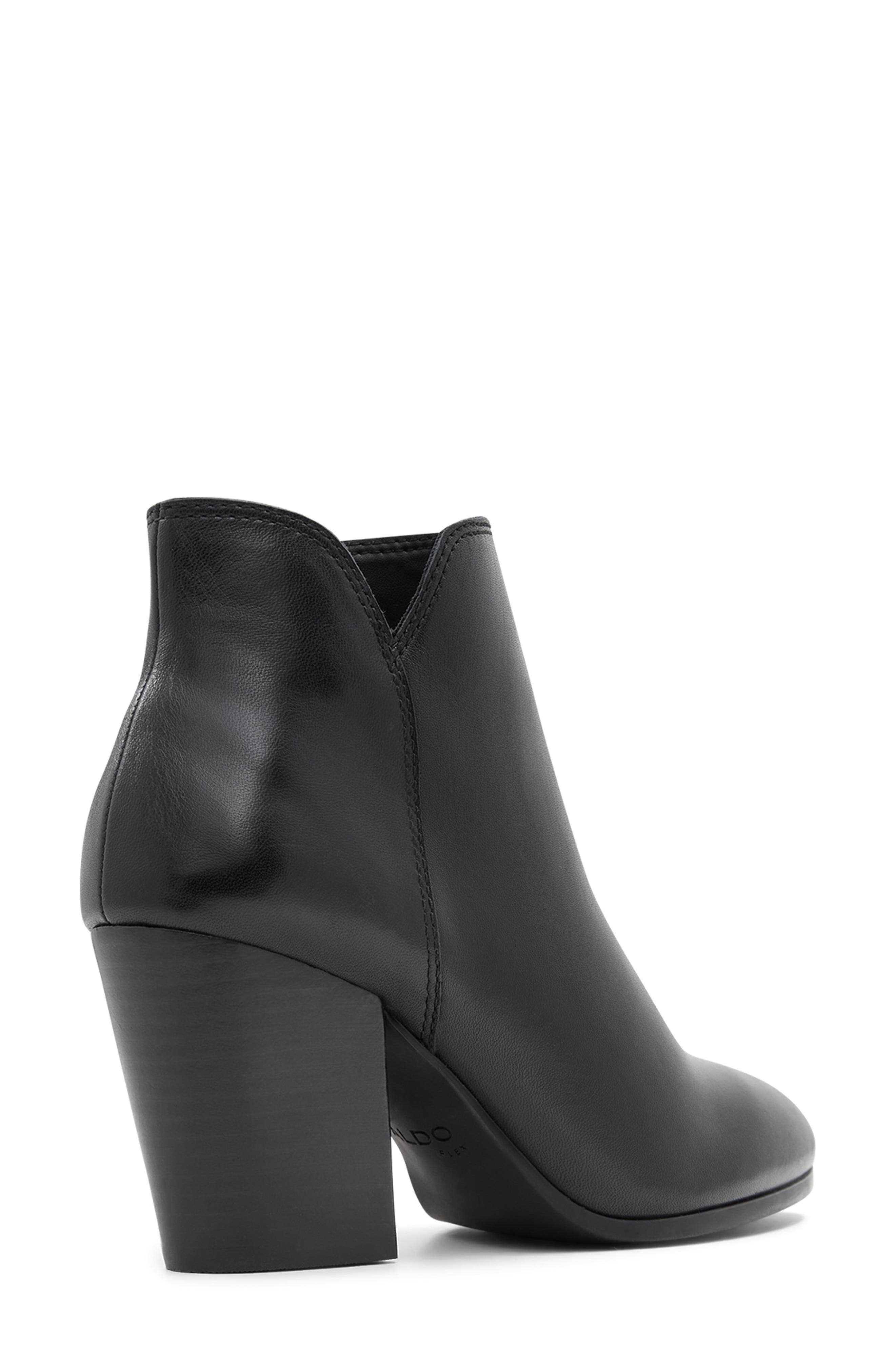 ALDO Blanka Bootie, Alternate, color, 