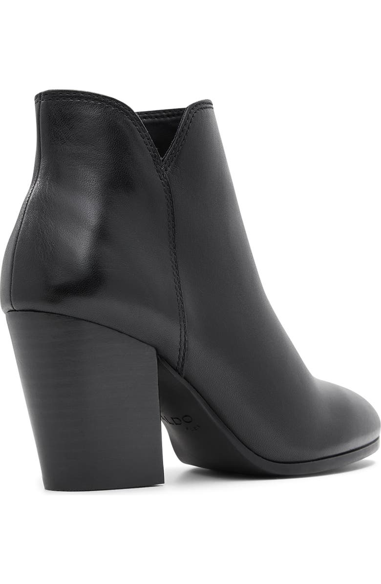 ALDO Blanka Bootie, Alternate, color,