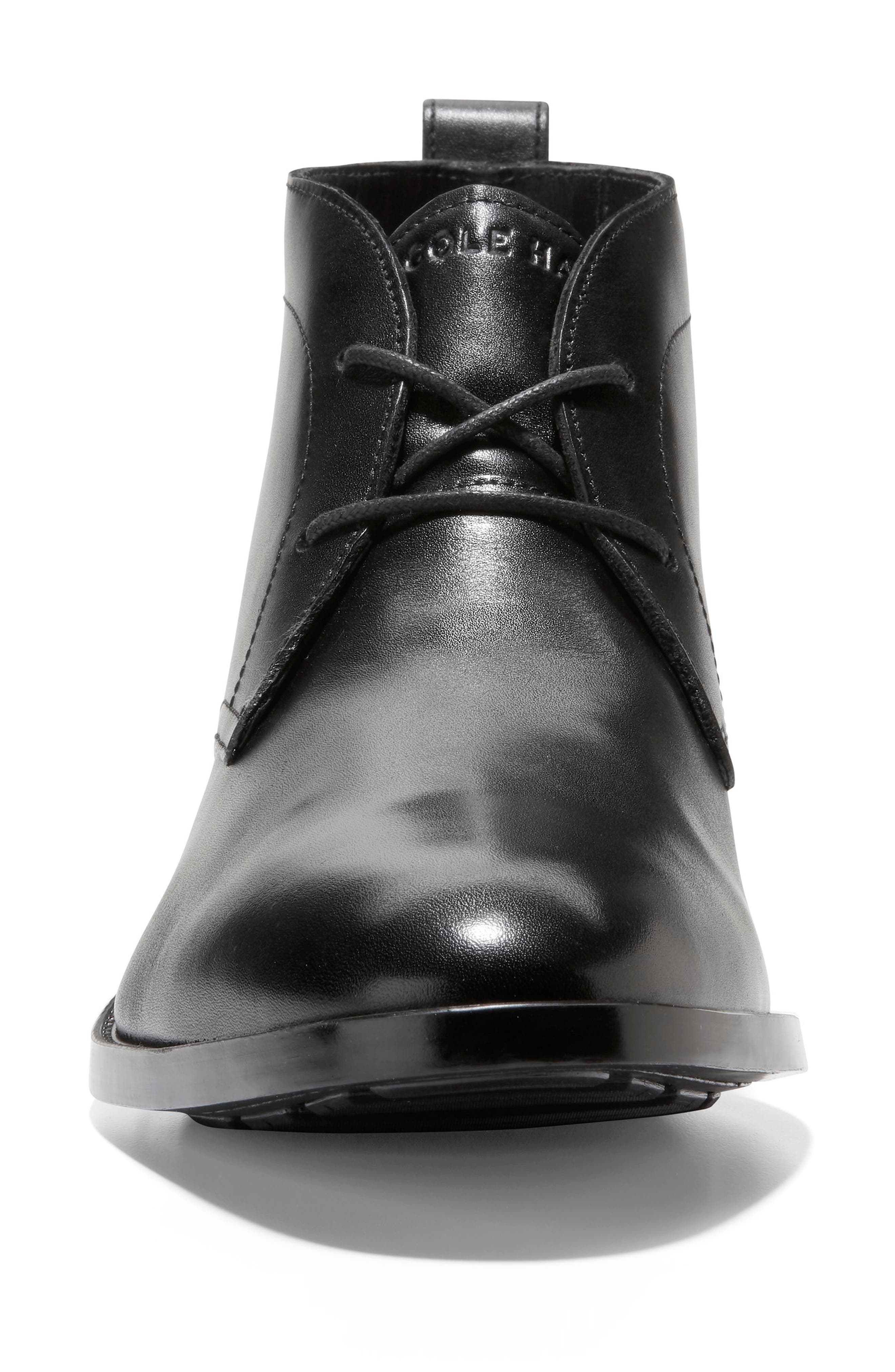 Cole Haan Hawthorne Chukka Boot, Alternate, color, 