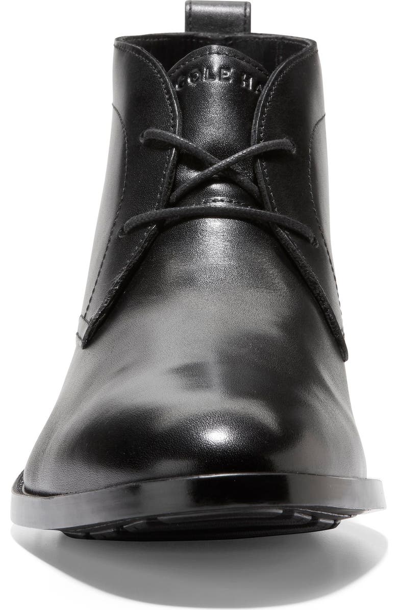 Cole Haan Hawthorne Chukka Boot, Alternate, color,
