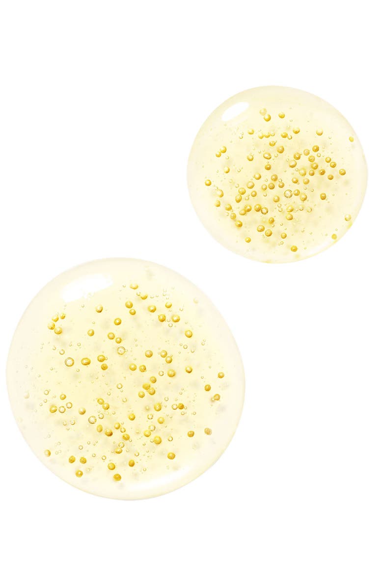 Guerlain Jumbo Abeille Royale Advanced Youth Watery Oil $300 Value, Alternate, color, 