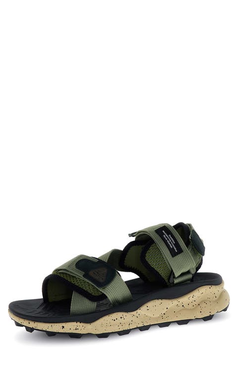 Nazca 2 Sandal (Men)
