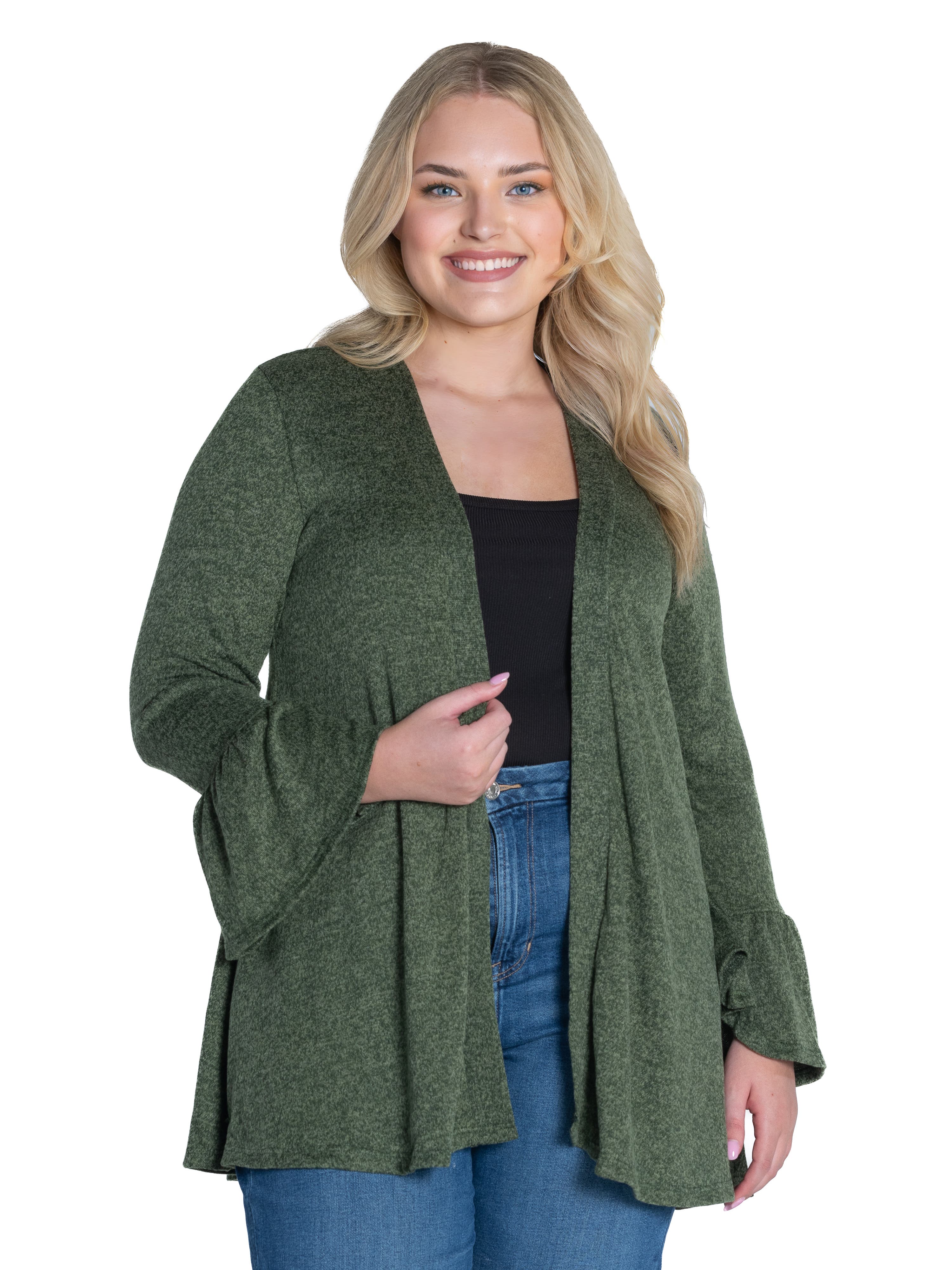selected Olive