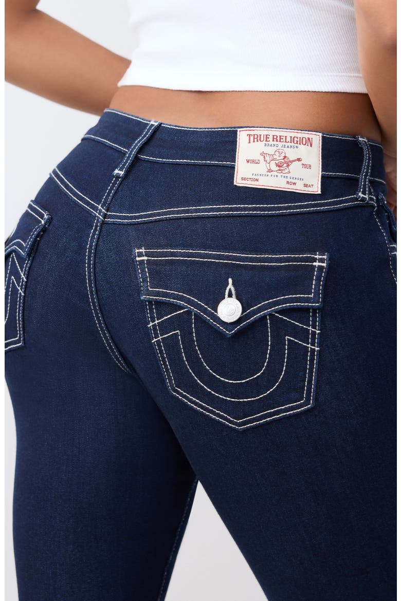 Jennie Skinny Jeans, Alternate, color, 2S BODY RINSE