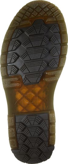 2976 Wintergrip Water Resistant Chelsea Boot